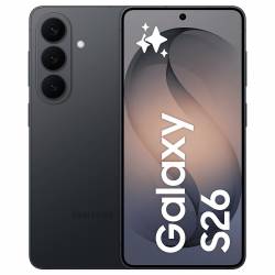 Samsung - Smartphone Galaxy...