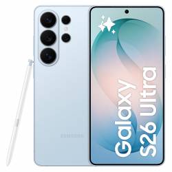 Samsung - Smartphone Galaxy...