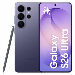 Samsung - Smartphone Galaxy...