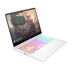 HP - Pc Portable Gaming...
