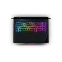 HP - Pc Portable Gaming...