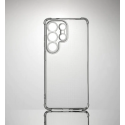 WE - Etui Transparent...