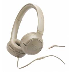 JBL - Casque Tune 530 Jack...