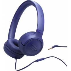 JBL - Casque Tune 530 Jack...