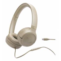JBL - Casque Tune 530C...