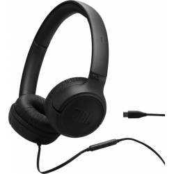 JBL - Casque Tune 530C...