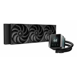 DeepCool - Refroidisseur...