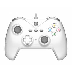 MSI - Manette Gaming Force...