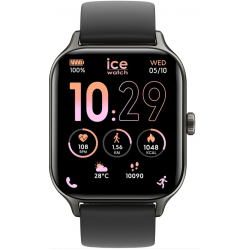 Ice Watch - Montre...