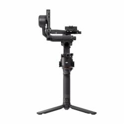 DJI - Stabilisateur Sans...