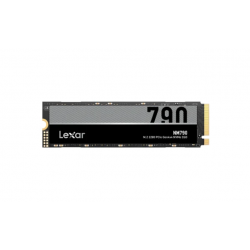Lexar - Disque Dur SSD NVME...
