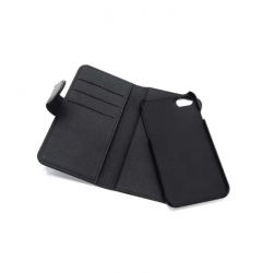 WE - Etui Folio Aimanté...