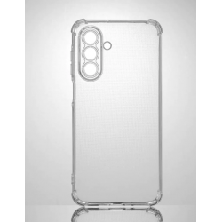 WE - Coque Antichoc...