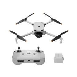 DJI - Drone Lito 1 avec...
