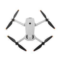 DJI - Drone Lito 1 Fly More...