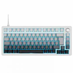 G-LAB - Clavier Magnétique...