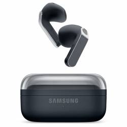 Samsung - Écouteurs Sans...
