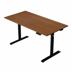 Arozzi  -Bureau Gaming...