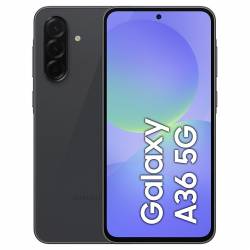 Samsung - Smartphone Galaxy...