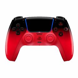 Sony - Manette PS5...