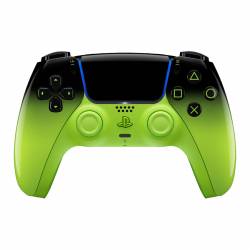 Sony - Manette PS5...