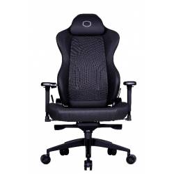 Cooler Master -Fauteuil...