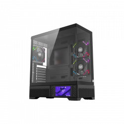 XYZ - Boitier Aurorax 100...