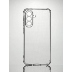 WE - Etui Transparent pour...