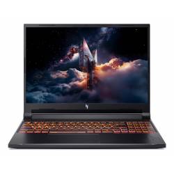 Acer - Pc Portable Gaming...