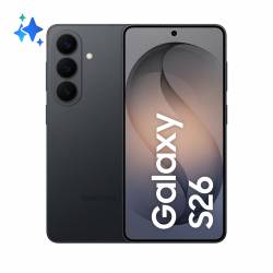 Samsung - Smartphone Galaxy...
