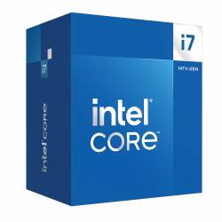 Intel - Processeur Core...