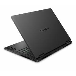 HP - Pc Portable Gaming...