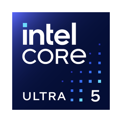 Intel - Processeur Intel...