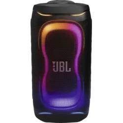 JBL - Enceinte Partybox 330...