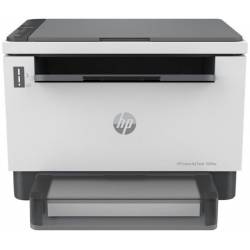 HP - LaserJet Tank 1604w...