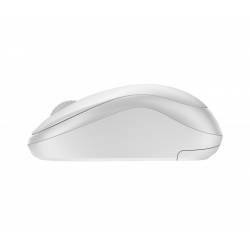 Logitech - Souris Sans Fil...