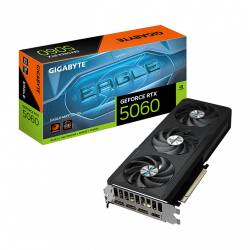 Gigabyte - Carte Graphique...