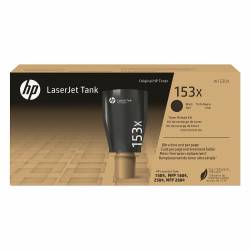 HP - Bouteille D'encre...