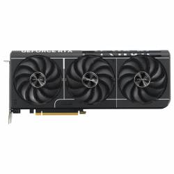 Asus - Carte Graphique RTX...