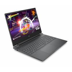 HP - Pc Portable Gaming...