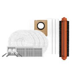 Ezviz - Kit Accessoire...
