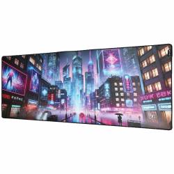 G-LAB - Tapis de souris PAD...