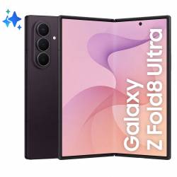 Samsung - Smartphone Galaxy...