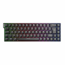 G-Lab - Clavier Gaming...