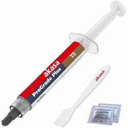 Akasa - Pate Thermique T5...