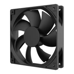 Akasa - Ventilateur Smart...