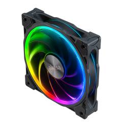 Akasa - Ventilateur SOHO...