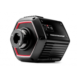 Thrustmaster - Base de...