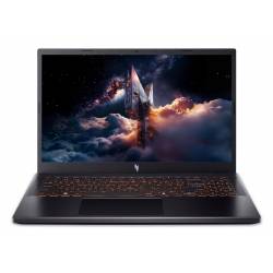 Acer - Pc Portable Gaming...