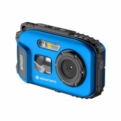Agfa - Appareil Photo...